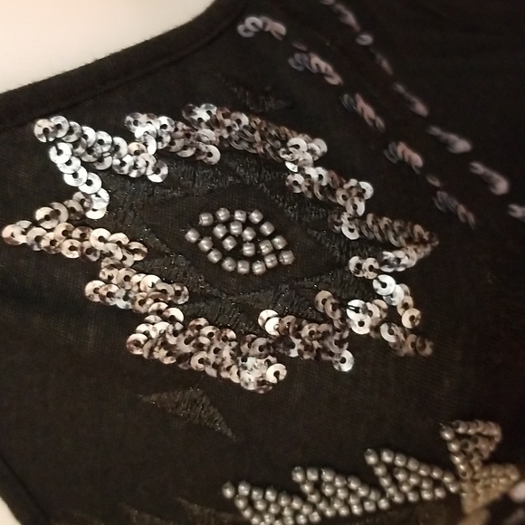 Express tank - Picture 4 of 7